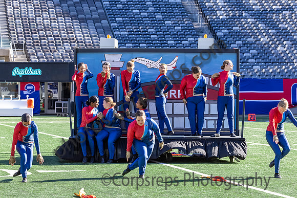 Allentown (NJ)_241102_MetLife Stadium-JB00005