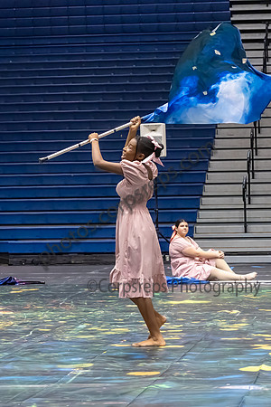 Boyertown Guard_250208_Council Rock South HS-JB00027