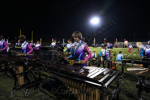 West Chester University_240921_Rustin-01484