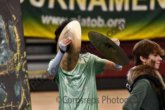 Garnet Valley Percussion_250329_Abington-DJK00373