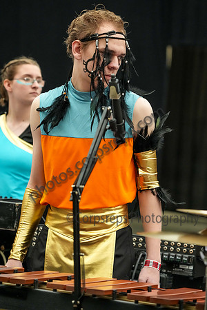 Northern York Drumline_250501_Wildwood-mg03205