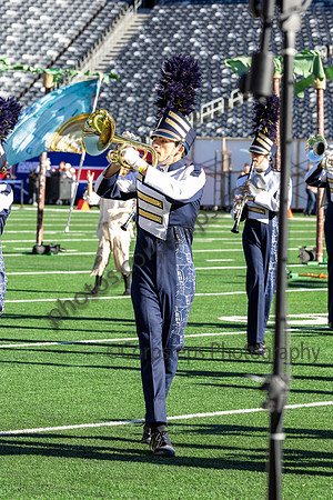 Rustin_241102_MetLife Stadium-JB00023