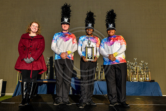 Awards-013