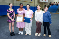 Awards_250125_Spring-Ford-00941