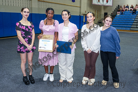 Awards_250125_Spring-Ford-00941