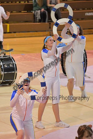Owen J Roberts Percussion_250315_North Penn-DJK01350