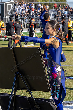 Hamilton West Band_241012_Hamilton High School West-JB00024