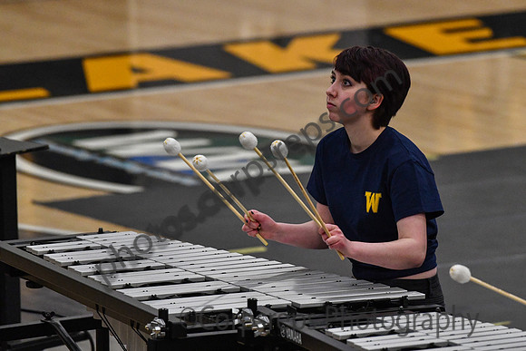 Wilson Percussion_250322_Lake Lehman-DJK02617