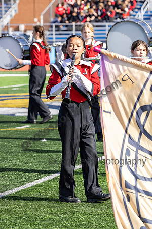 Jackson Memorial_241026_Franklin High School-JB00015