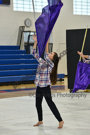 Synergy Guard_250222_Millville-DJK01221