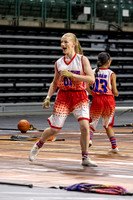 Washington Township Guard_240420_CURE Arena-JB00009