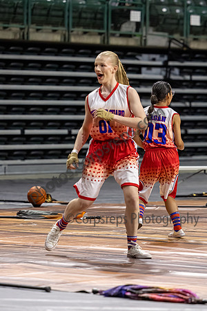 Washington Township Guard_240420_CURE Arena-JB00009