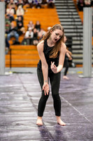 Somerville Guard_250222_South Brunswick-07650