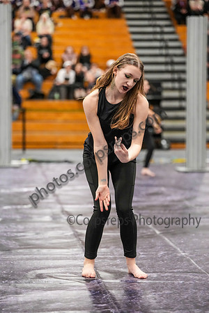 Somerville Guard_250222_South Brunswick-07650