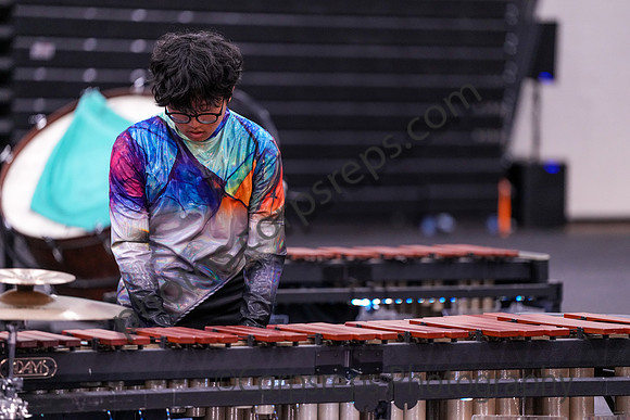 Hatboro-Horsham Drumline_250329_Hatboro-Horsham-00183