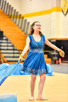 Pegasus Too JR Guard_180421_South Brunswick-1829