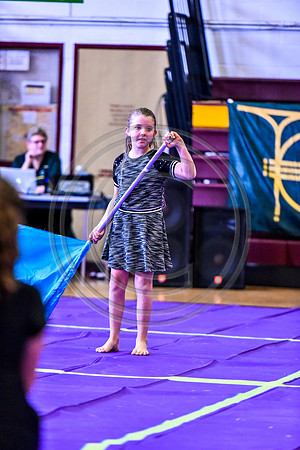 Surge Cadets Guard_170415_Haddon Heights-4232