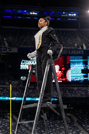 South Brunswick_241102_MetLife Stadium-JB00003