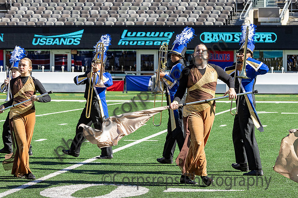 Rocky Hill_241102_MetLife Stadium-JB00038
