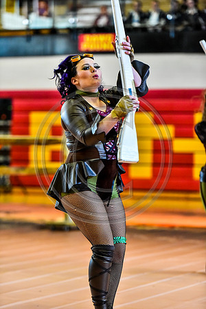 Delazure_170211_Penncrest-1034
