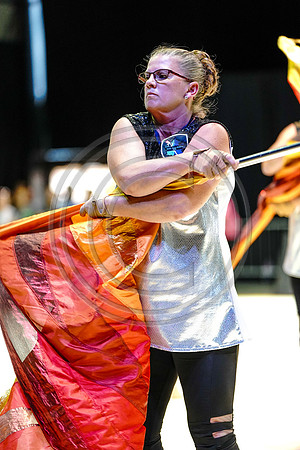 Rhythm in Blue_190810_Indianapolis-7304906