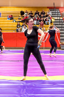 Westfield Varsity Guard_250201_Hillsborough HS-JB00008