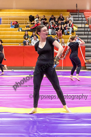 Westfield Varsity Guard_250201_Hillsborough HS-JB00008