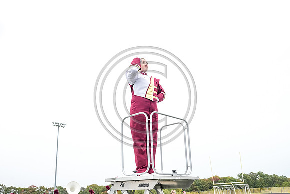 Central Regional_221023_Toms River North-00280