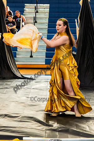 Requiem Novice Guard_250222_Lower Dauphin_TS00014