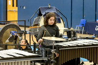 Woodbridge Drumline_250315_Wayne Valley HS-JB00012