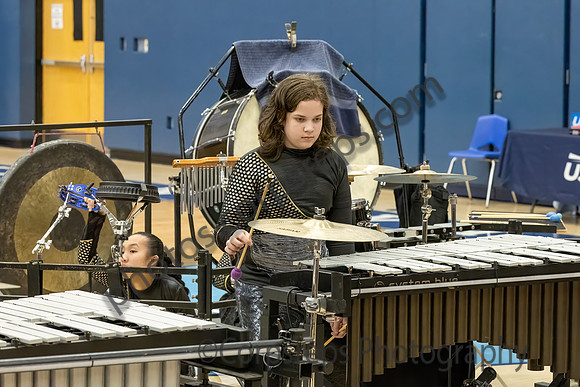 Woodbridge Drumline_250315_Wayne Valley HS-JB00012