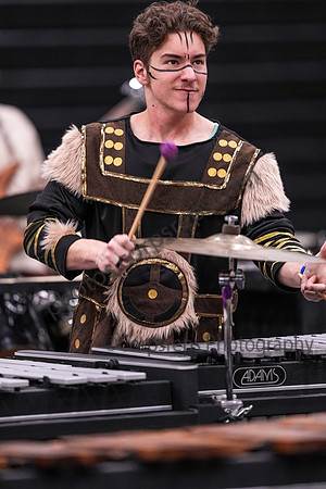 Spring-Ford Concert_250329_Hatboro-Horsham-00270