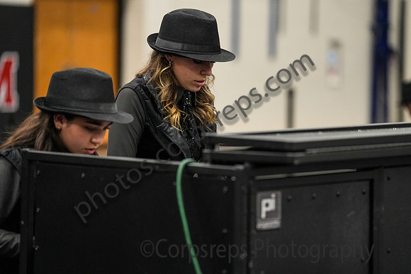 Old Bridge Drumline_250329_Hatboro-Horsham-04947