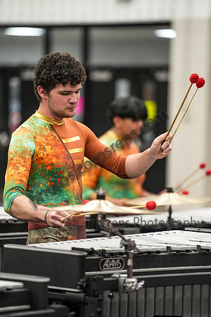 United Percussion 2_250329_Hatboro-Horsham-05582
