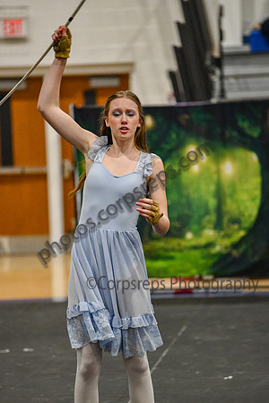 Appoquinimink Guard_250222_Millville-DJK02228