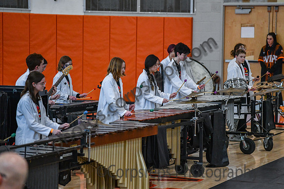 Upper Dublin_250215_Perkiomen Valley-DJK00475