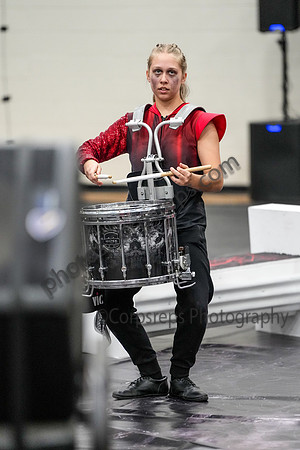 Penn Manor Drumline_250329_Hatboro-Horsham-04030