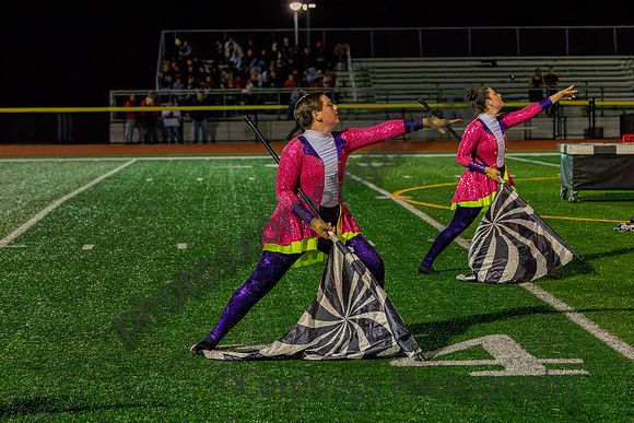 West Milford Band_241019_Vernon Township High School-JB00052