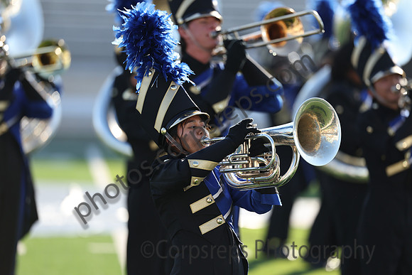 Arlington Heights_241005_Crowley-cb-00037