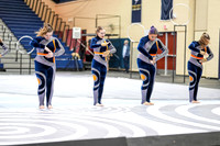 Mohonasen Guard_250301_Council Rock South-03368