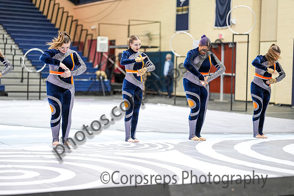 Mohonasen Guard_250301_Council Rock South-03368