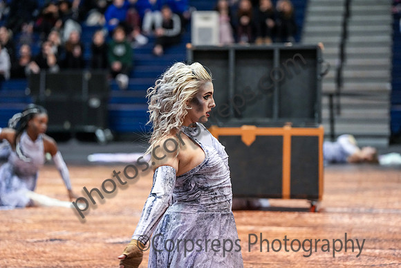 Winter Star Guard_250301_Council Rock South-08206