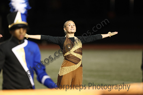 Rocky Hill_241026_New Britain_cb00009