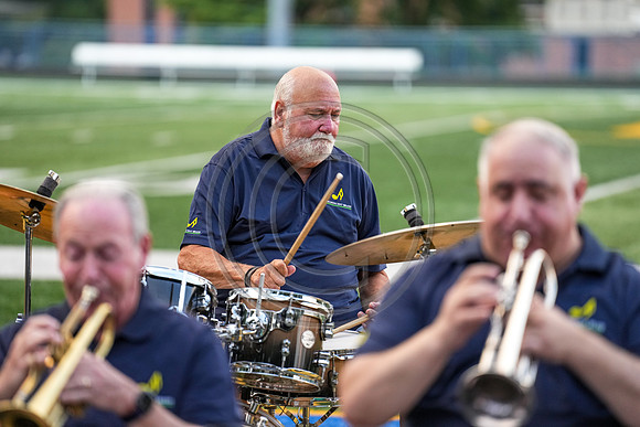 Magnificent Brass_220827_Seymour-05023