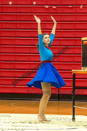 Hicksville Guard_250308_Bridgewater-Raritan HS-JB00029
