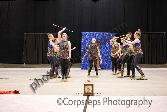 Revolution Twirlers_250501_Wildwood-JB03906