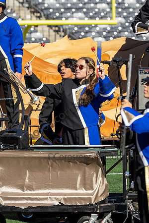 Rocky Hill_241102_MetLife Stadium-JB00030