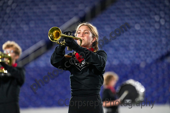 McLean_241005_Annapolis-04142