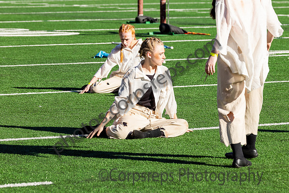 Rustin_241102_MetLife Stadium-JB00008