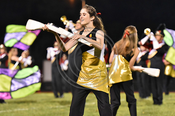 Penncrest-040
